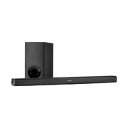 DENON DHT-S416BKE2 Pailgoji garso sistema