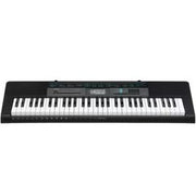 CASIO CTK-2550 Sintezatorius