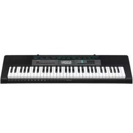 CASIO CTK-2550 Sintezatorius