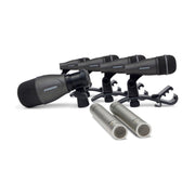 Samson DK707 Mikrofonų komplektas būgnams