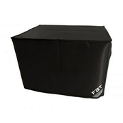 FBT QB-C118SA Kolonėlės transp. krepšys