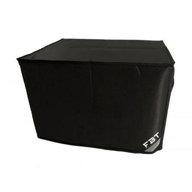 FBT QB-C118SA Kolonėlės transp. krepšys