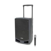 Samson XP312W Garso kolonėlė