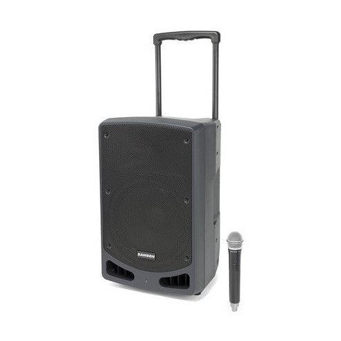 Samson XP312W Garso kolonėlė