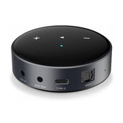 WiiM MINI Tinklo grotuvas