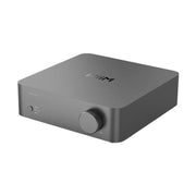 WiiM VIBELINK AMP DG Tinklinis stiprintuvas