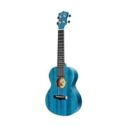ENYA NEUC-25D/BLUE Ukulelė