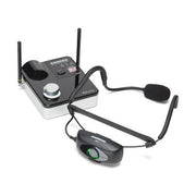 Samson Airline99 Fitness System G belaidė sistema fitnesui