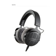 BEYERDYNAMIC DT 900 PRO X 48 OHM Ausinës