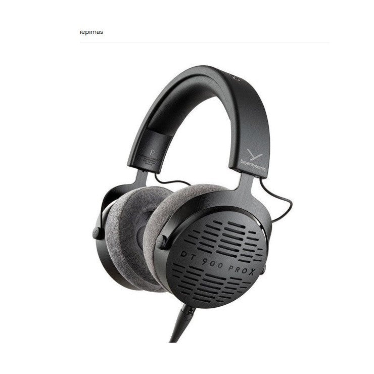 BEYERDYNAMIC DT 900 PRO X 48 OHM Ausinës