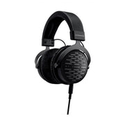 BEYERDYNAMIC DT-1990 PRO 250 OHM Ausinės
