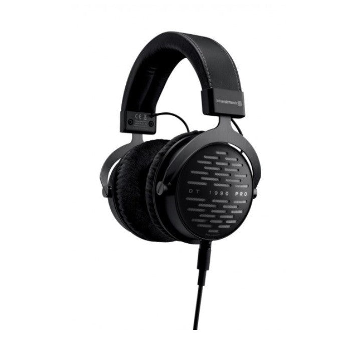 BEYERDYNAMIC DT-1990 PRO 250 OHM Ausinės