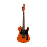 FENDER SQUIER AFFINITY TELECASTER HH MOR Elektrinė gitara