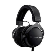 BEYERDYNAMIC DT-1770 PRO Ausinės