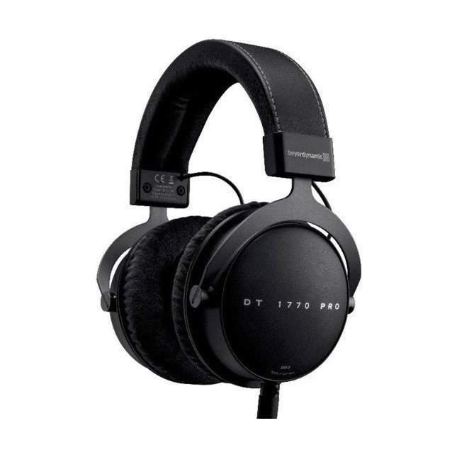 BEYERDYNAMIC DT-1770 PRO Ausinės