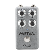 FENDER HAMMERTONE METAL Pedalas elektrinei gitarai