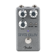 FENDER HAMMERTONE SPACE DELAY Pedalas elektrinei gitarai