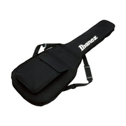 IBANEZ IGB101 Dėklas elektrinei gitarai