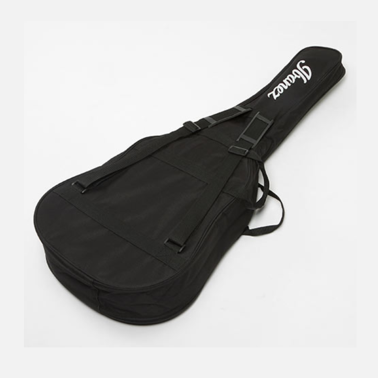 IBANEZ ICB101 Dėklas klasikinei gitarai