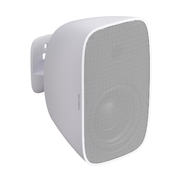 FONESTAR SONORA-5TB Garso kolonėlė