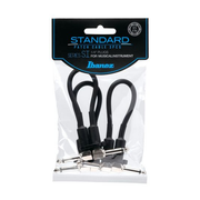 IBANEZ SI05P3 Instrumentinių kabelių komplektas