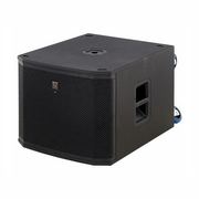 ELECTRO VOICE ETX-15SP Garso kolonėlė