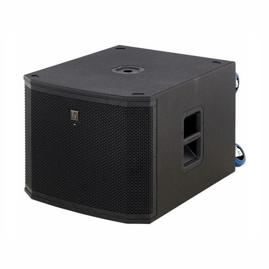 ELECTRO VOICE ETX-15SP Garso kolonėlė