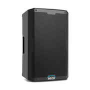 ALTO TS415 Garso kolonėlė