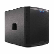 ALTO TS15S Garso kolonėlė