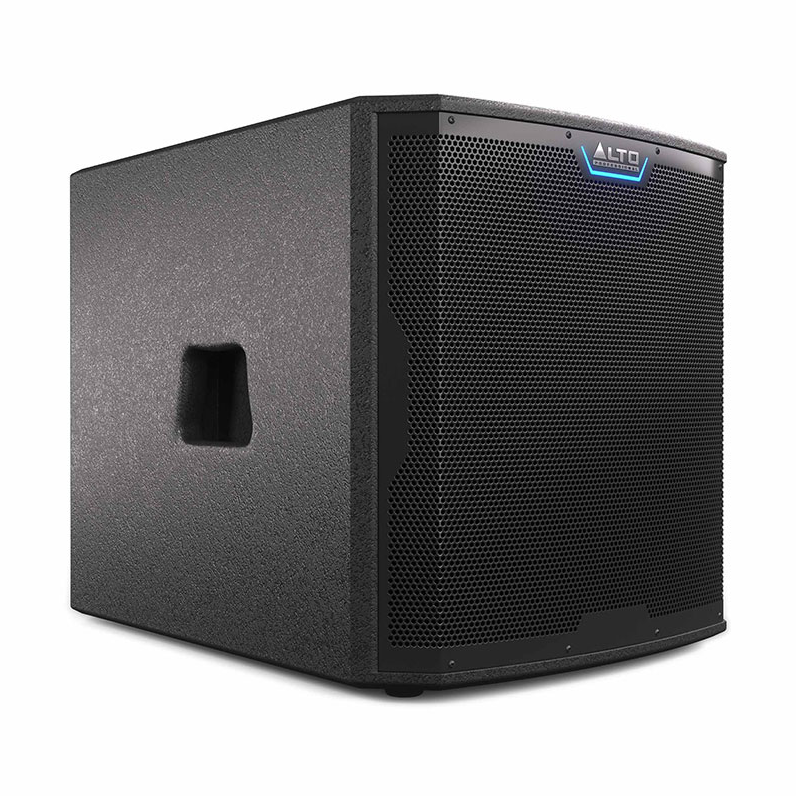 ALTO TS15S Garso kolonėlė
