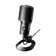 AUDIO-TECHNICA AT2020USB XP Mikrofonas