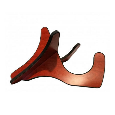 GTR U1 DW Ukulelės stovas