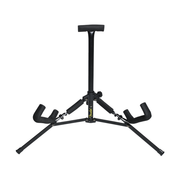 FENDER MINI ACOUSTIC STAND Gitaros stovas