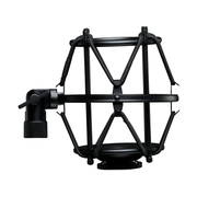 PRESONUS SHK-1 Mikrofono laikiklis