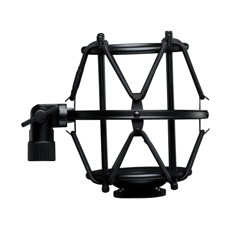 PRESONUS SHK-1 Mikrofono laikiklis