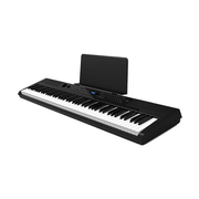 ARTESIA PE-88 BK Skaitmeninis pianinas