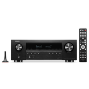 DENON AVR-S770H AV imtuvas - stiprintuvas