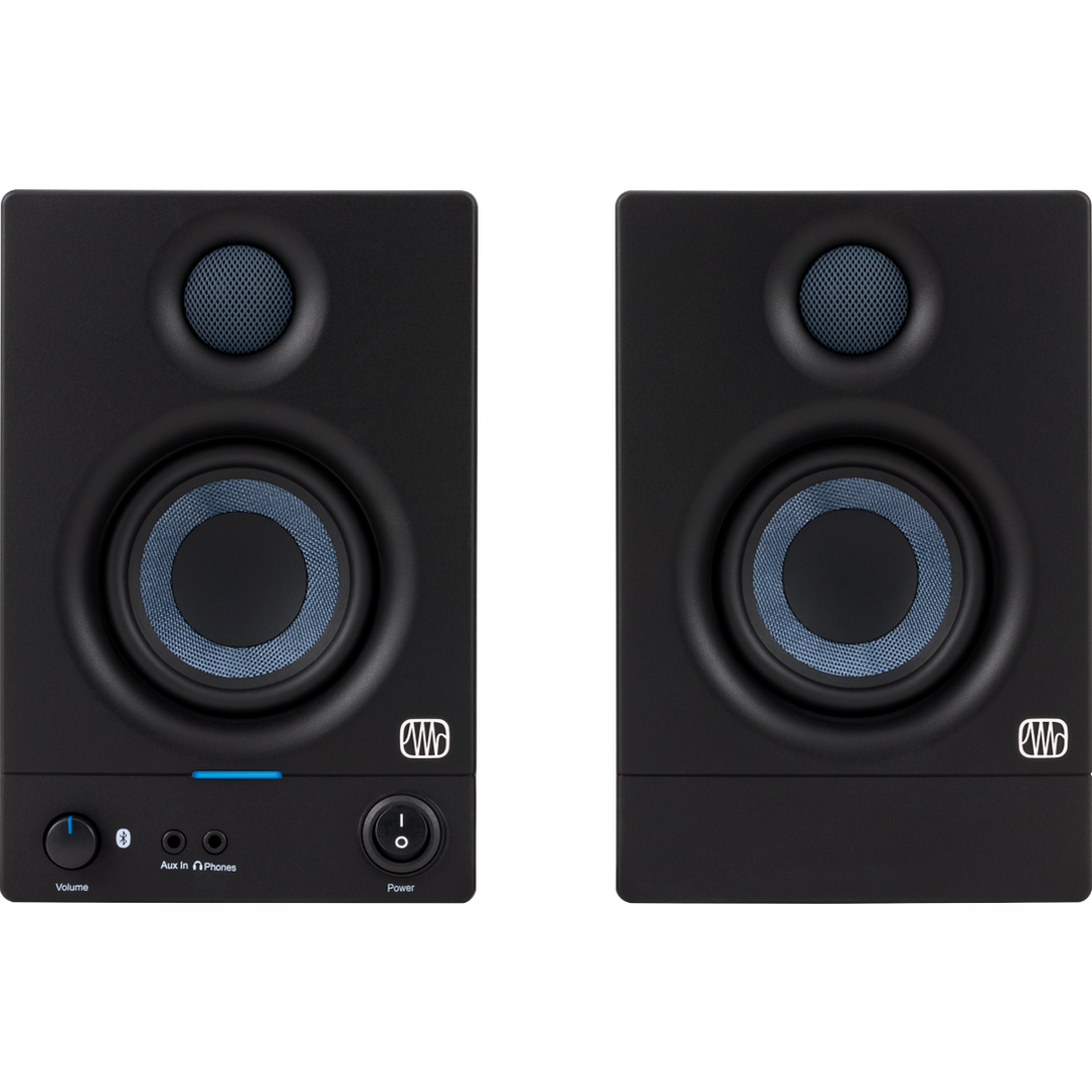 PRESONUS ERIS 3.5BT EU Monitorinės kolonėlės pora