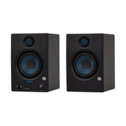 PRESONUS ERIS 4.5BT EU Monitorinės kolonėlės pora