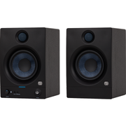 PRESONUS ERIS 5BT EU Monitorinės kolonėlės pora
