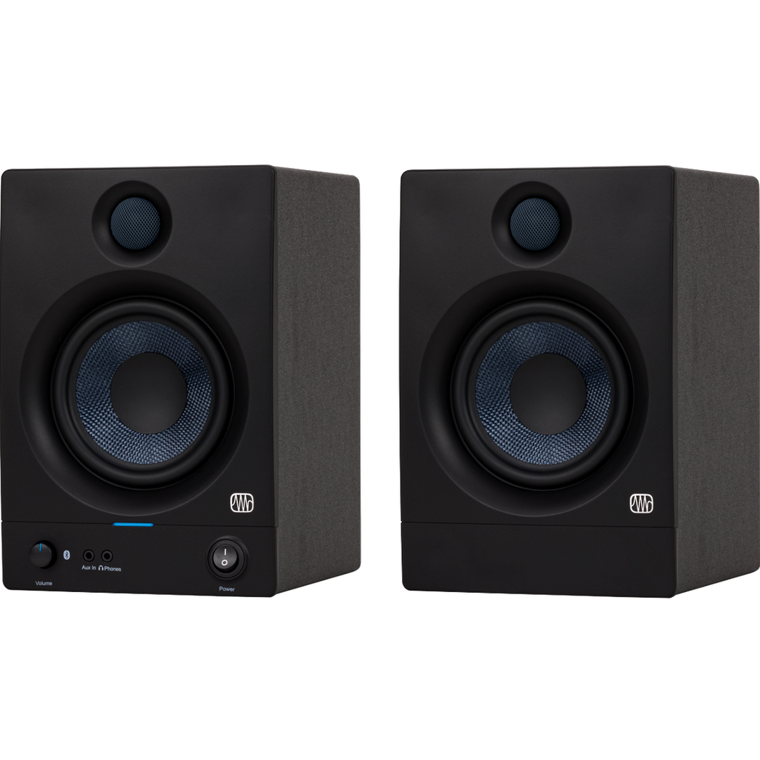 PRESONUS ERIS 5BT EU Monitorinės kolonėlės pora