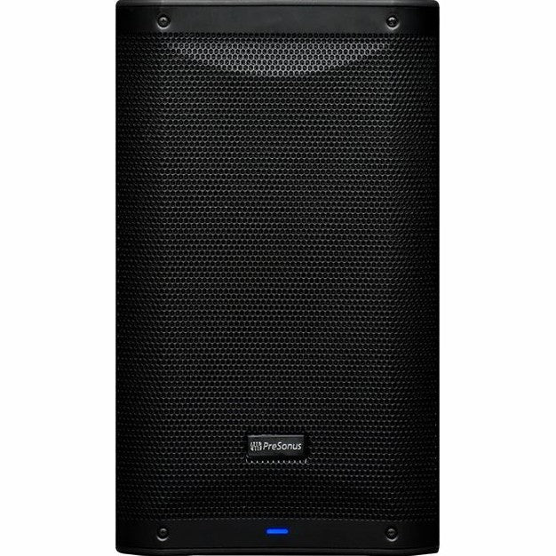 PRESONUS AIR10 Garso kolonėlė