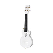 ENYA NOVA U/MINI WH BASIC Ukulelė