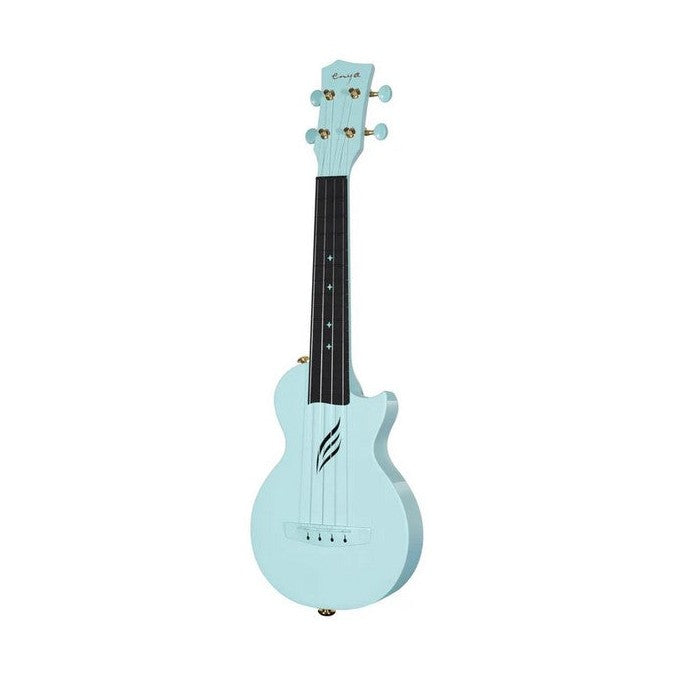 ENYA NOVA U/MINI BL BASIC Ukulelė