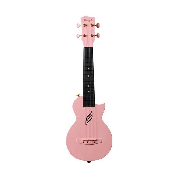 ENYA NOVA U/MINI PK BASIC Ukulelė