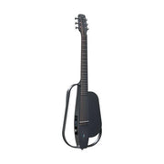 ENYA NEXG 2/BK DELUXE Išmani elektrinė gitara