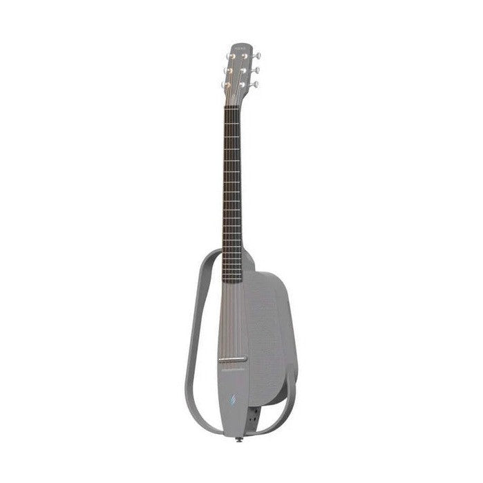 ENYA NEXG SE/GY Išmani elektrinė gitara