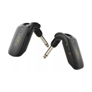 YUER TR-U1 Belaidė sistema