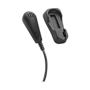 AUDIOTECHNICA ATR4650-USB Mikrofonas