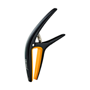 ORTEGA TWCAPO-SBK Kapodasteris